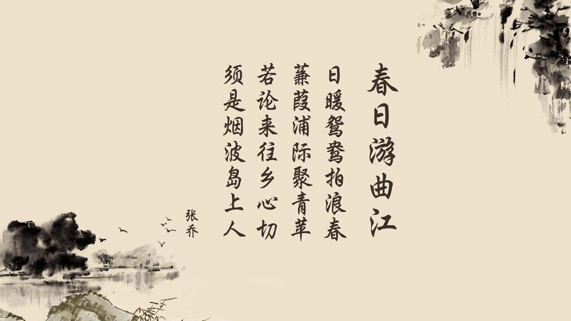 爱游戏-2026世界杯E组冷门之夜，泰国险胜加纳，佩德里攻防一体铸就钢铁防线