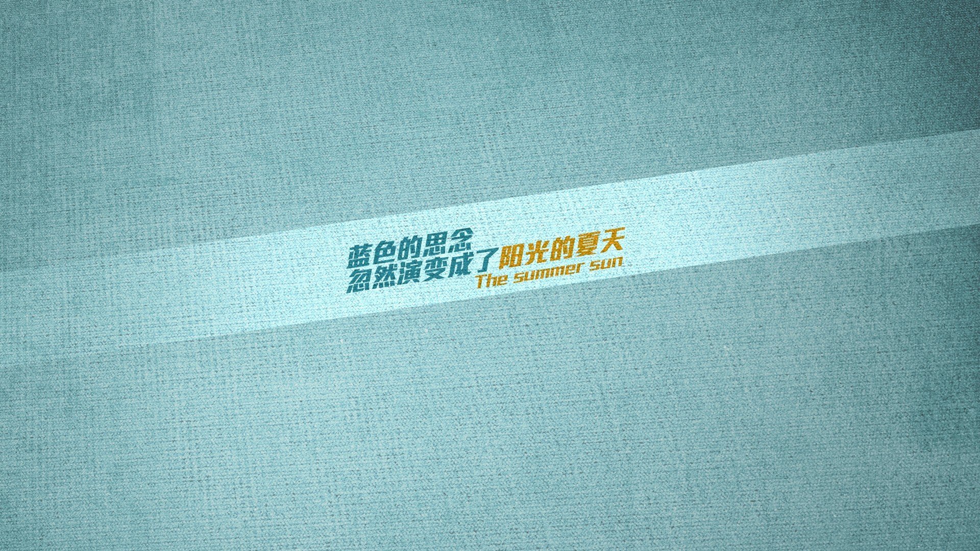 内马尔独舞破铁壁,2026世界杯D组,葡萄牙以强硬对抗铸就完胜传奇
