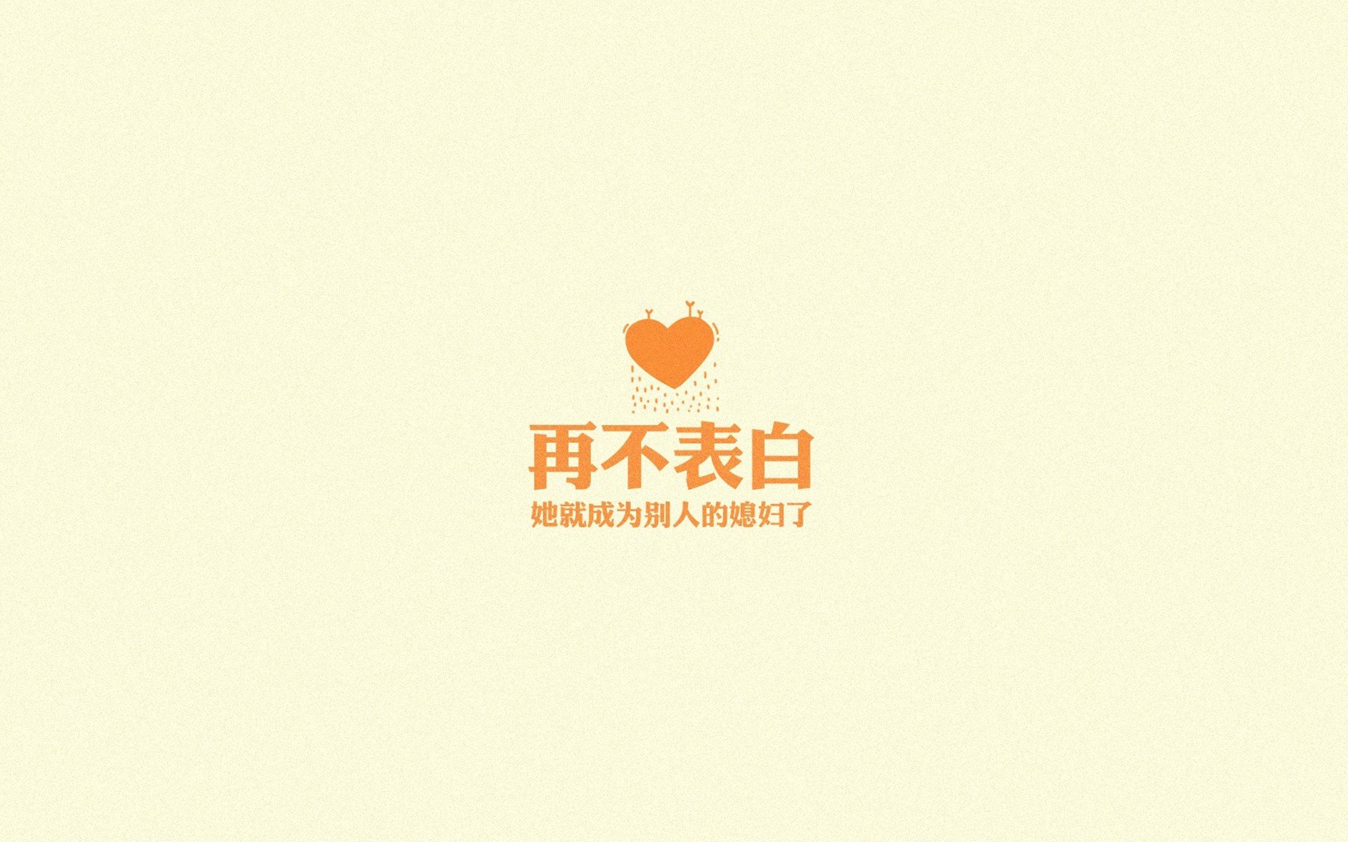 宿命的唯一回合,当英格兰在G组悬崖边挣扎,内马尔用全场压制写下最冰冷的告别