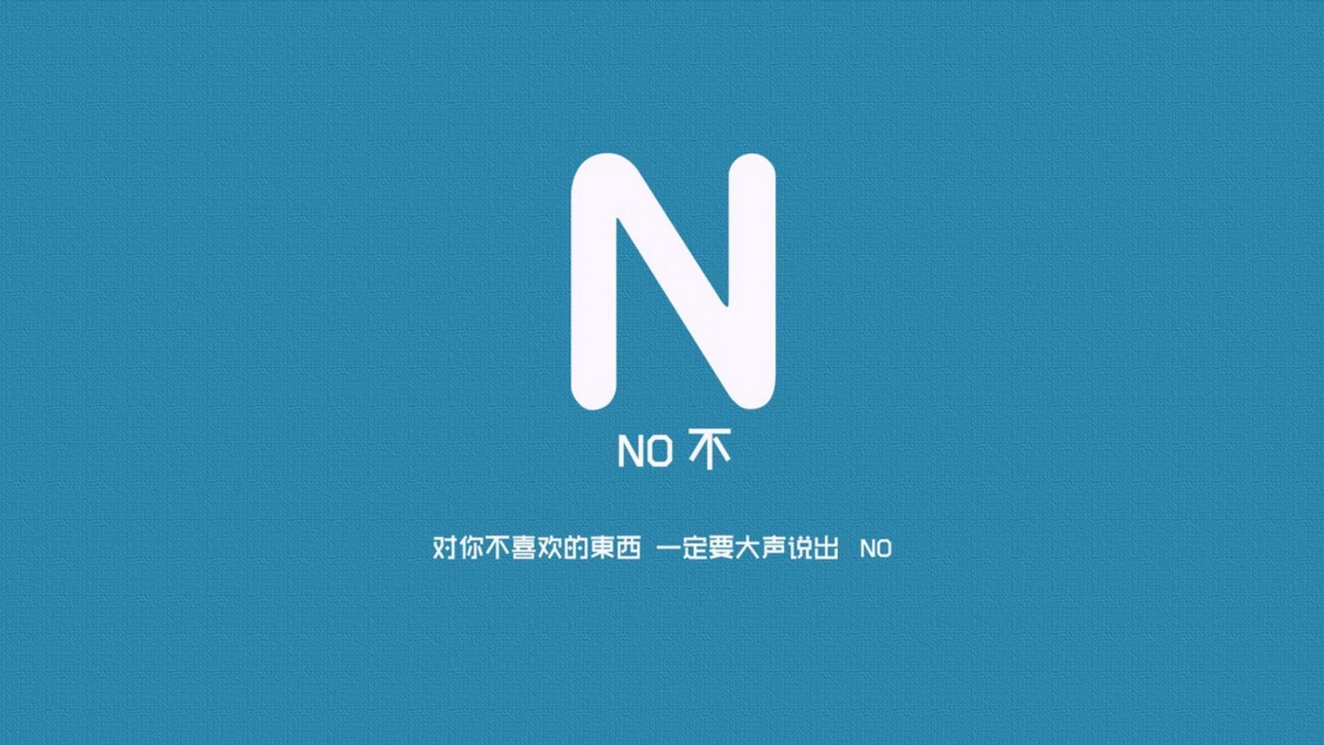 爱游戏娱乐-乱世独尊，2026世界杯E组，京多安引领加纳风暴，葡萄牙王朝黯然崩塌
