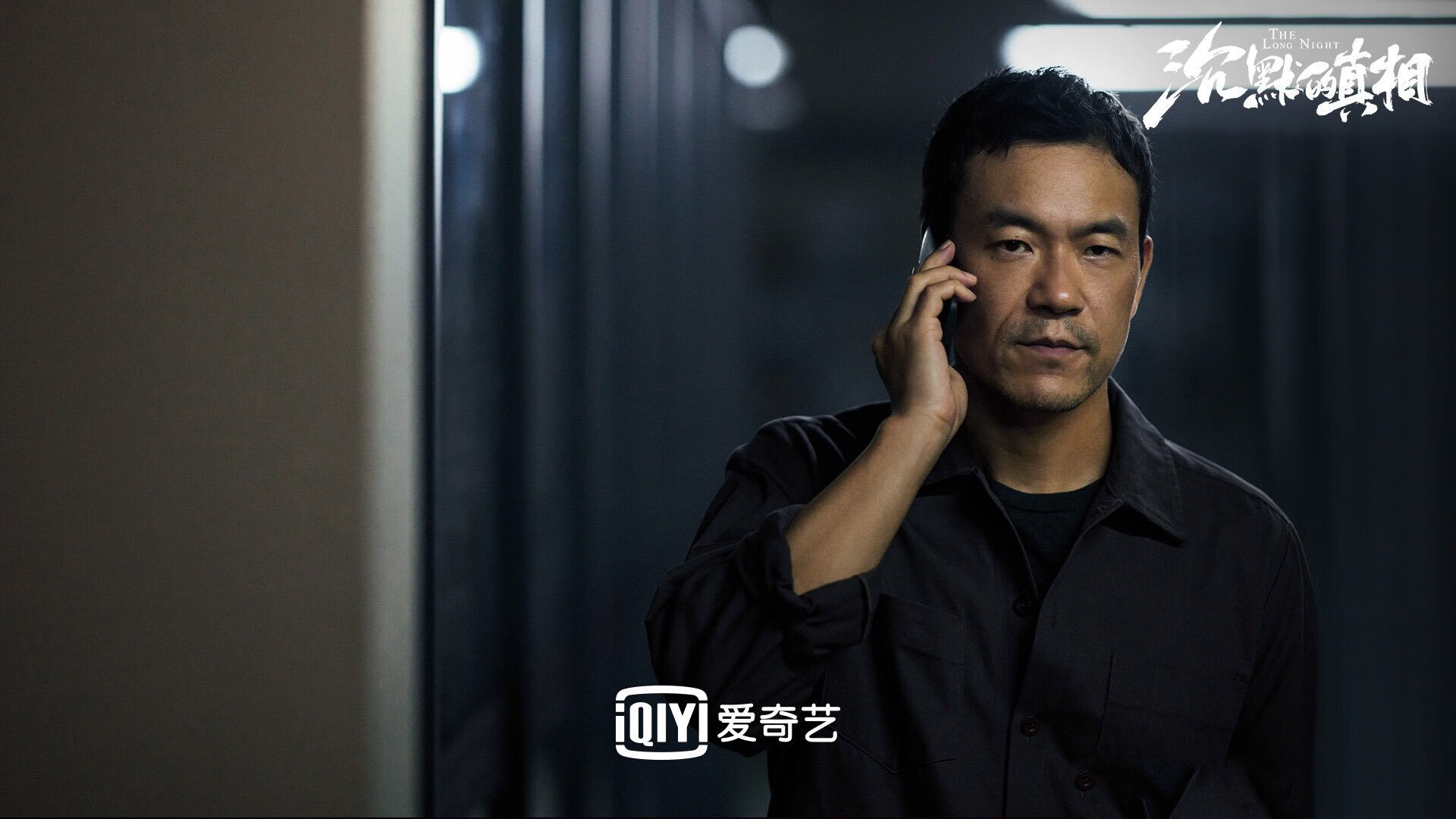 恒河怒吼,当印度足球在2026年颠覆世界—A组关键战,布罗佐维奇与他的新印度如何智取摩洛哥