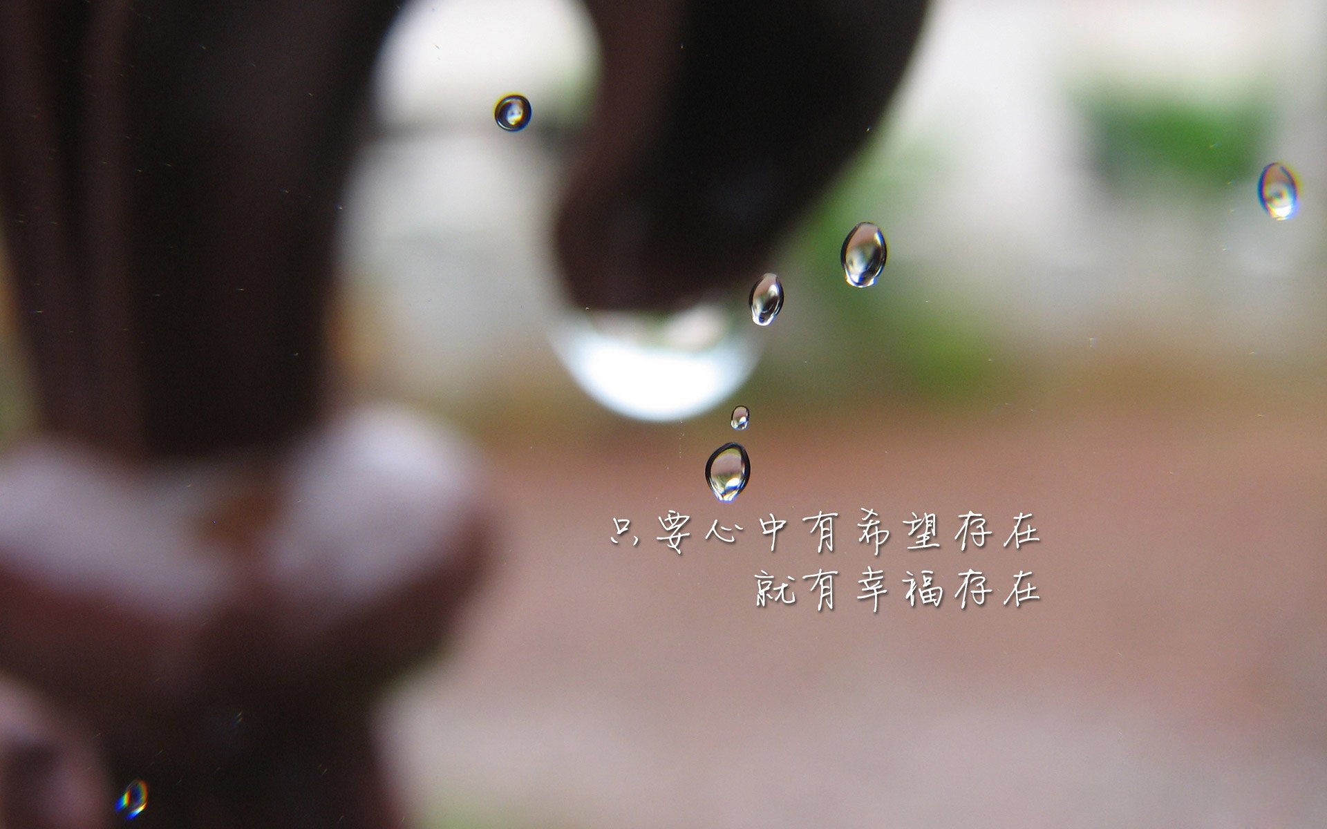 鹰击长空与虎啸南美,哈基米导演绝杀夜,哥伦比亚在2026世界杯A组焦点战中一剑封喉印度